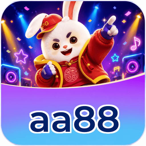 Odds Competitivas aa88