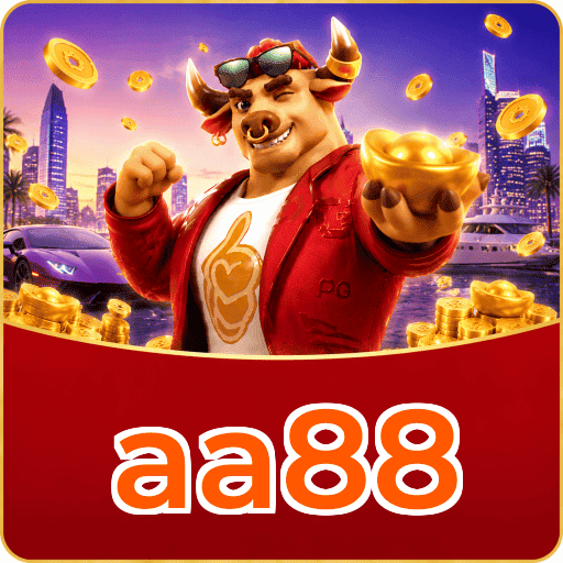 Slots aa88 - Giros Grátis Diários