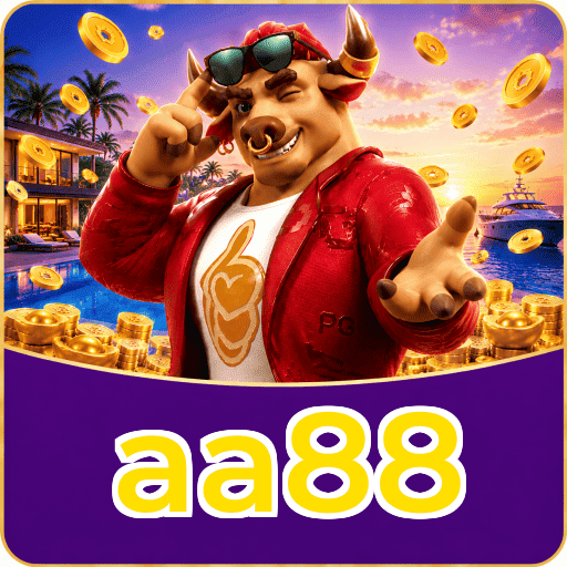 Servidor Brasil aa88
