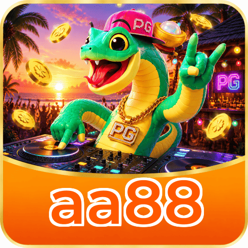 Downloads Verificados aa88