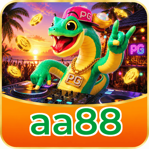aa88 Download Oficial