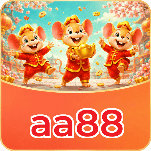 Slots aa88 - RTP Alto Certificado