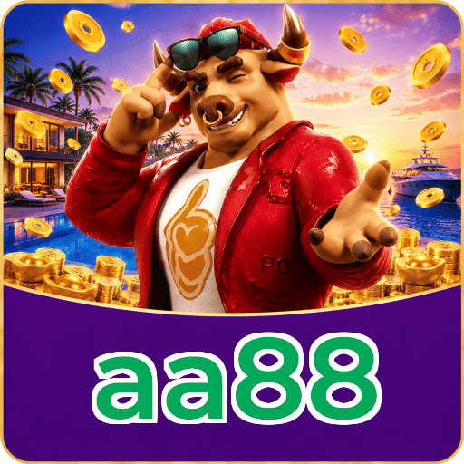 Telegram aa88 - Suporte Prioritário 24/7