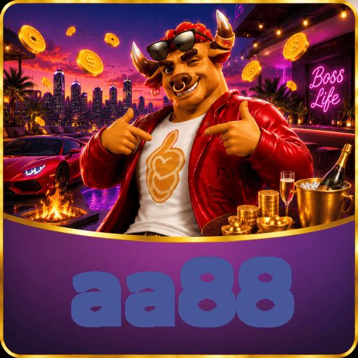 Telegram aa88 - Bônus Diários Exclusivos