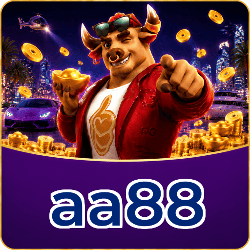 aa88 Certificado eCOGRA - Jogos Justos Auditados